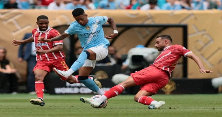 光州FCvs蔚山HD直播_在线光州FCvs蔚山HD直播无插件_免费高清在线光州FCvs蔚山HD直播-24直播