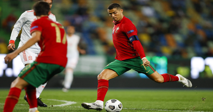 光州FCvs蔚山HD直播_在线光州FCvs蔚山HD直播无插件_免费高清在线光州FCvs蔚山HD直播-24直播